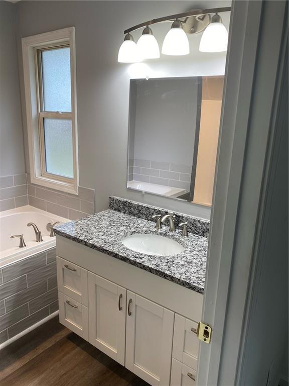 4230 Solun Road Indianapolis, IN 46221 - Photo 11 of 18 Gallery Image 11