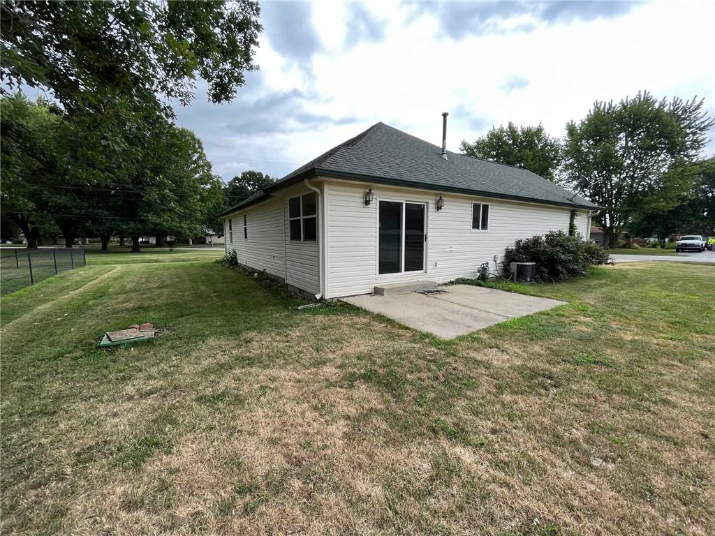 4230 Solun Road Indianapolis, IN 46221 - Photo 18 of 18 Gallery Image 18