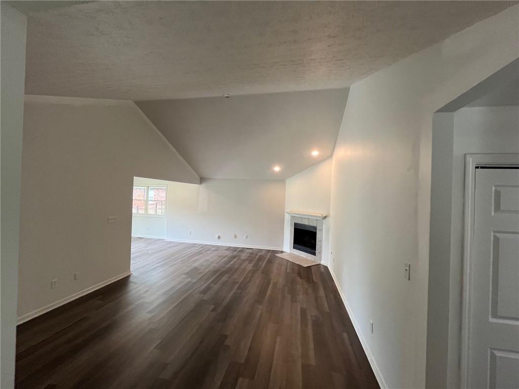 4230 Solun Road Indianapolis, IN 46221 - Photo 2 of 18 Gallery Image 2