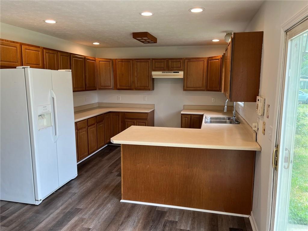 4230 Solun Road Indianapolis, IN 46221 - Photo 6 of 18 Gallery Image 6