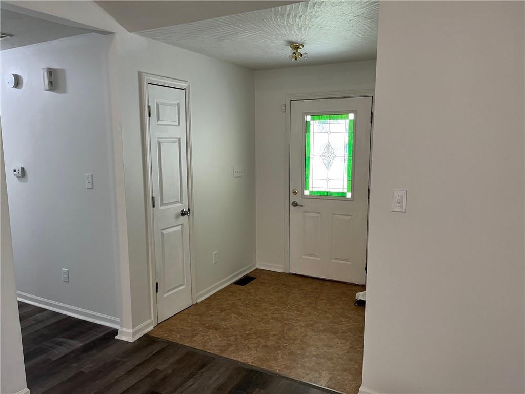 4230 Solun Road Indianapolis, IN 46221 - Photo 7 of 18 Gallery Image 7