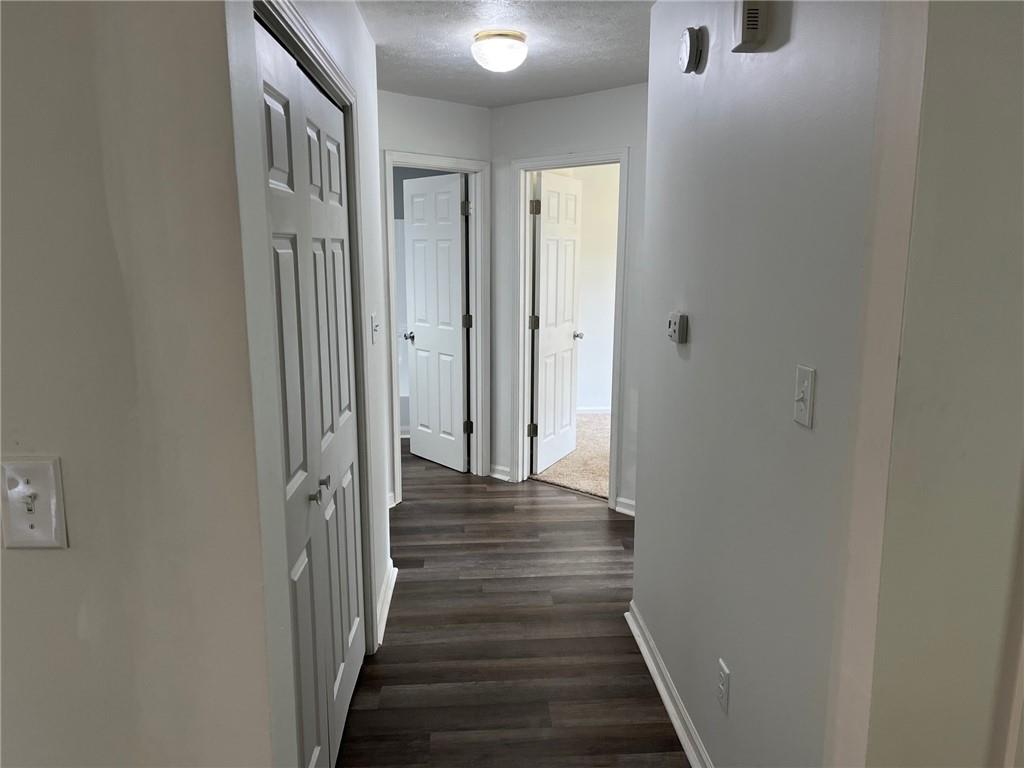 4230 Solun Road Indianapolis, IN 46221 - Photo 8 of 18 Gallery Image 8