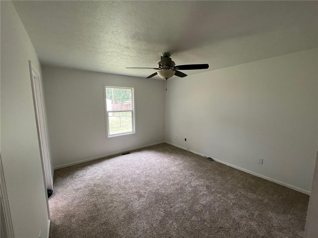 4230 Solun Road Indianapolis, IN 46221 - Photo 9 of 18 Gallery Image 9