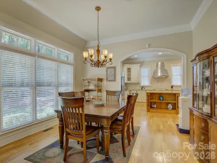 $998,000 | 3912 Lake Spring Cove Court, Denver, NC 28037