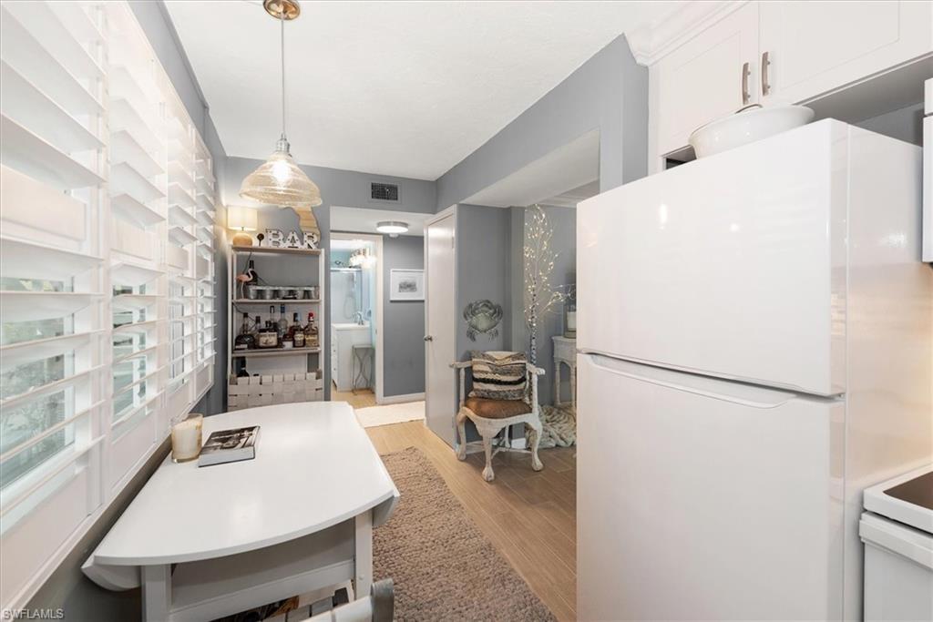 291A 8th Avenue South, Unit 291A Naples, FL 34102 - Photo 15 of 25