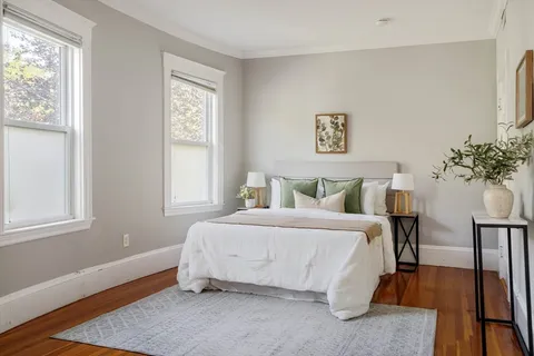 $875,000 | 98 Electric Avenue, Unit 2, Somerville, MA 02144