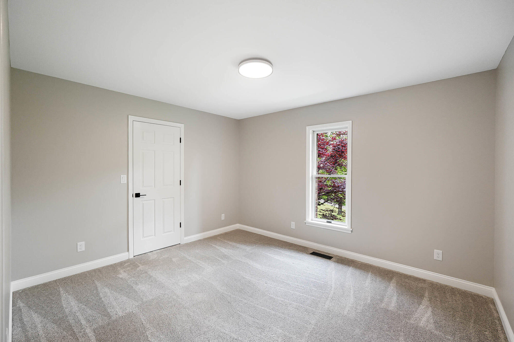 400 Webster Road Independence, KY 41051 - Photo 21 of 47 Gallery Image 21