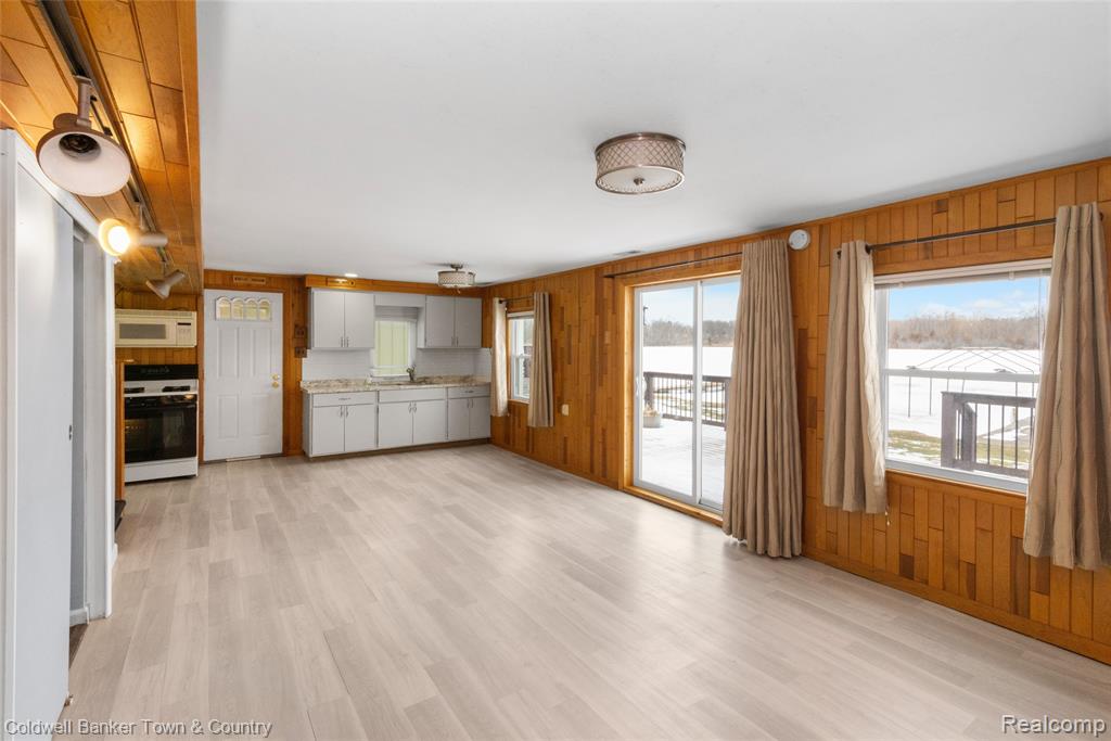 2705 Melvin Road Pinckney, MI 48169 - Photo 35 of 53