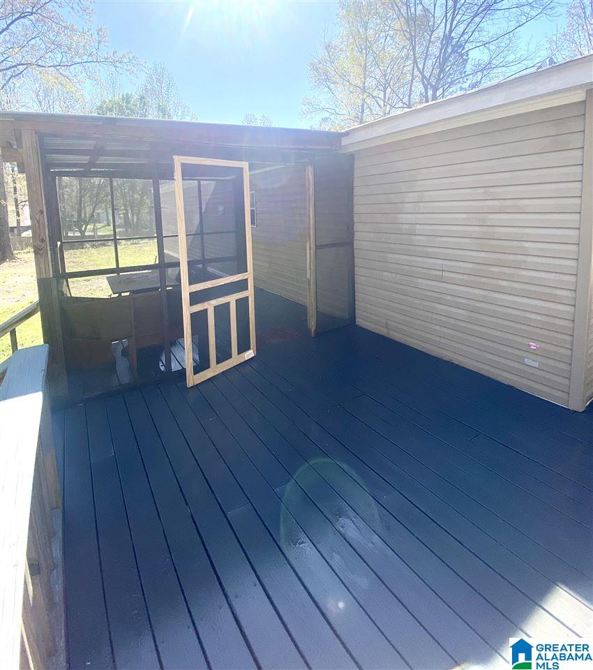 20570 Sandy Drive McCalla, AL 35111 - Photo 26 of 28