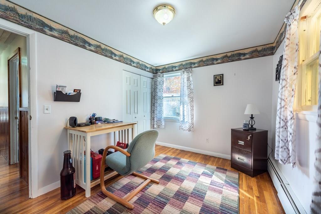 140 Bradley Road Milford, ME 04461 - Photo 17 of 25 Photo