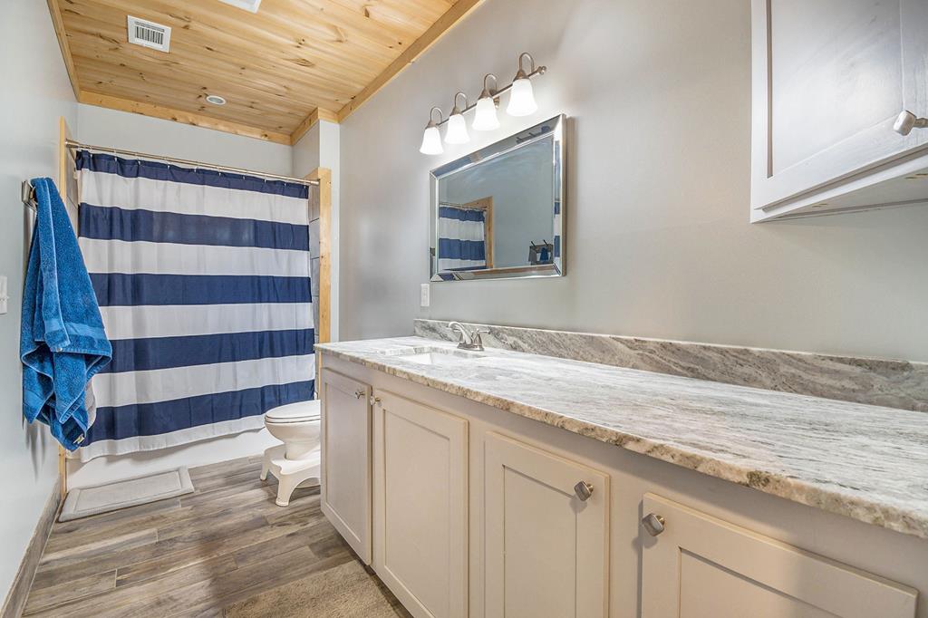 586 Barnes Chapel Road Blue Ridge, GA 30513 - Photo 37 of 53 Gallery Image 37