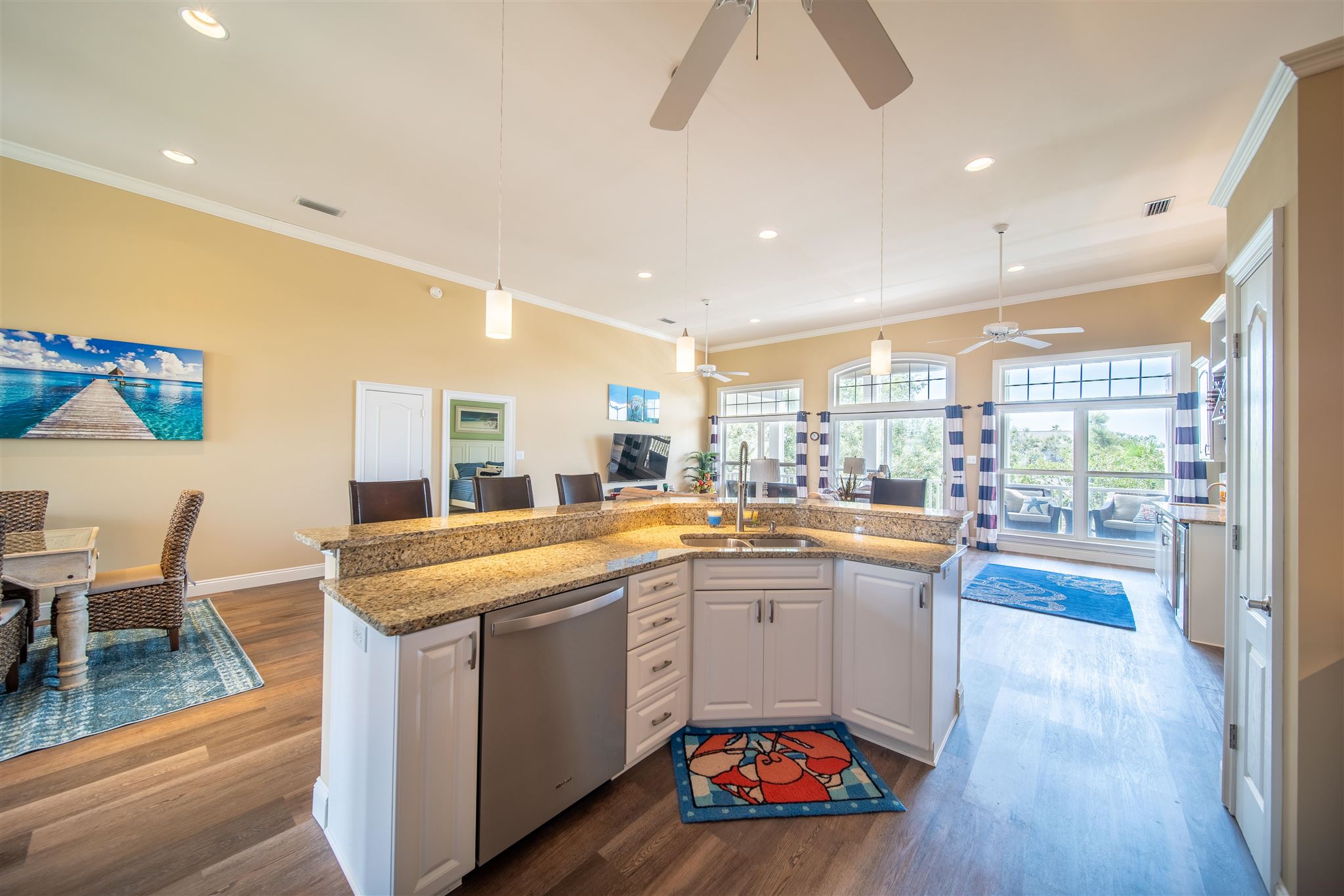 32942 Marlin Key Drive Orange Beach, AL 36561 - Photo 9 of 33