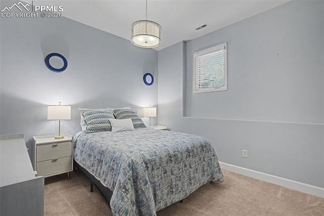 3985 Broadmoor Valley Road Colorado Springs, CO 80906 - Photo 31 of 50 Gallery Image 31
