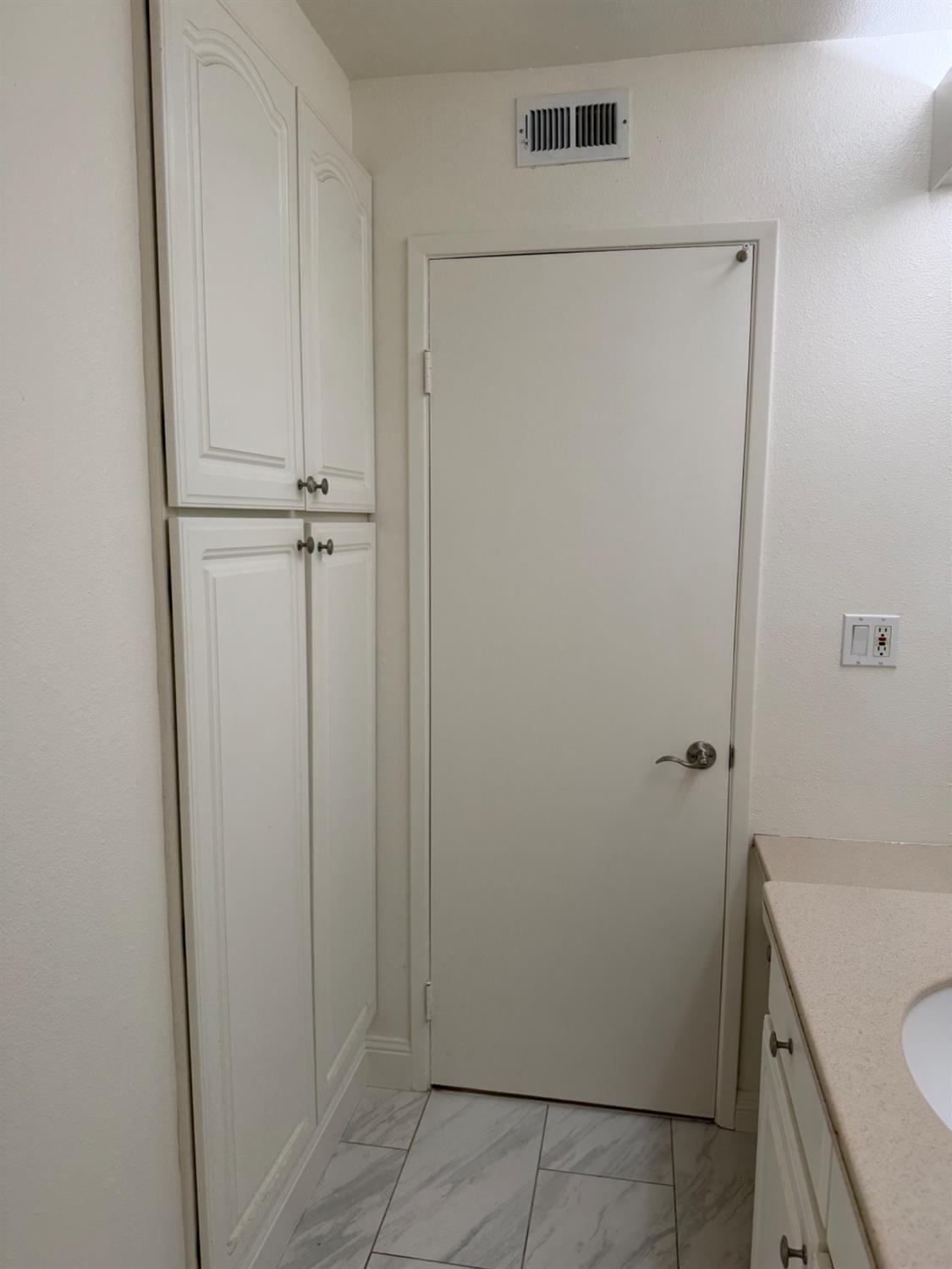 6241 Riverside Boulevard, Unit 112 Sacramento, CA 95831 - Photo 18 of 33 a view of utility room