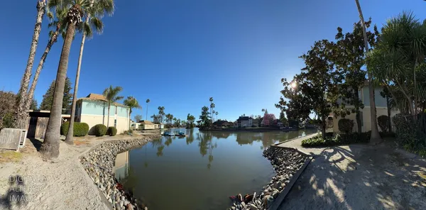 $299,500 | 6241 Riverside Boulevard, Unit 112, Sacramento, CA 95831