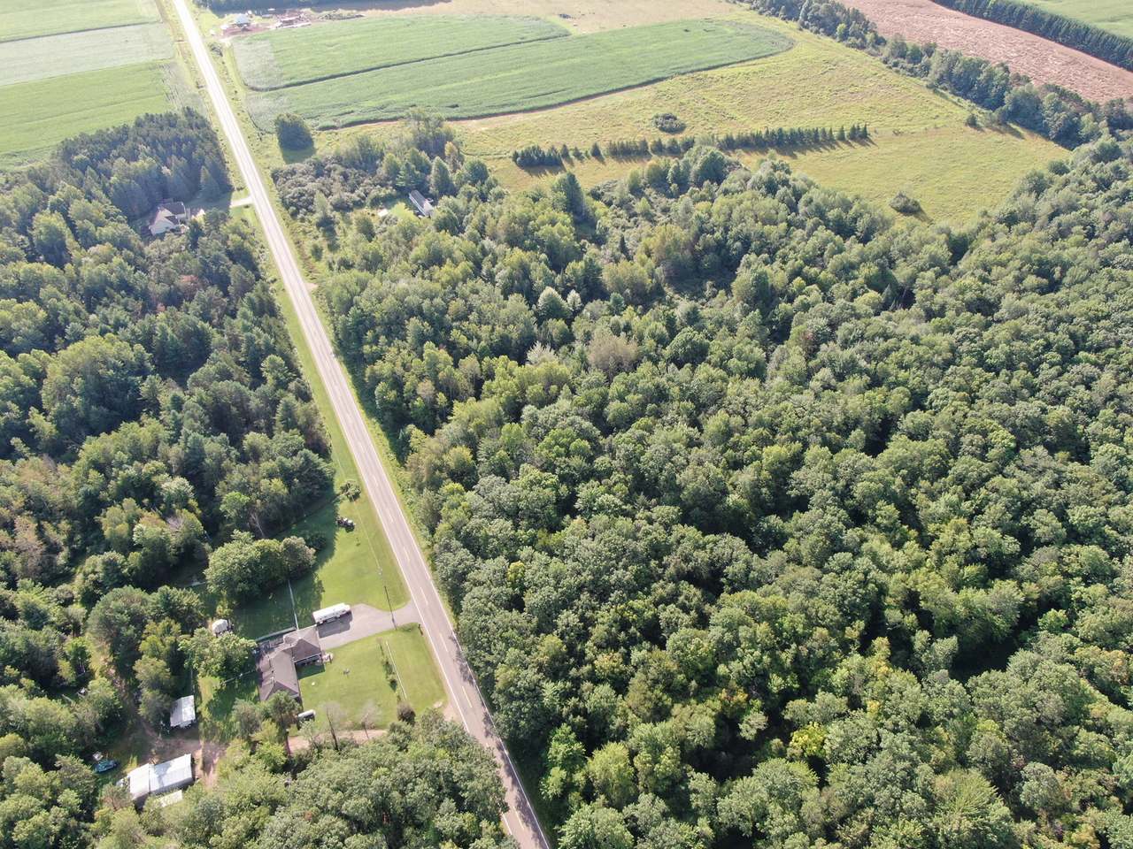 0 Cth Z Merrill, WI 54452 - Photo 11 of 15 Gallery Image 11