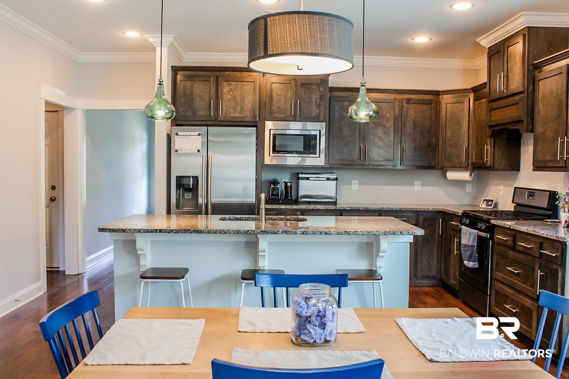 8675 Rosedown Lane Daphne, AL 36526 - Photo 10 of 30