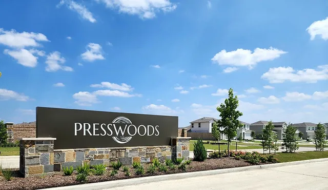 a view of outdoor space and patio