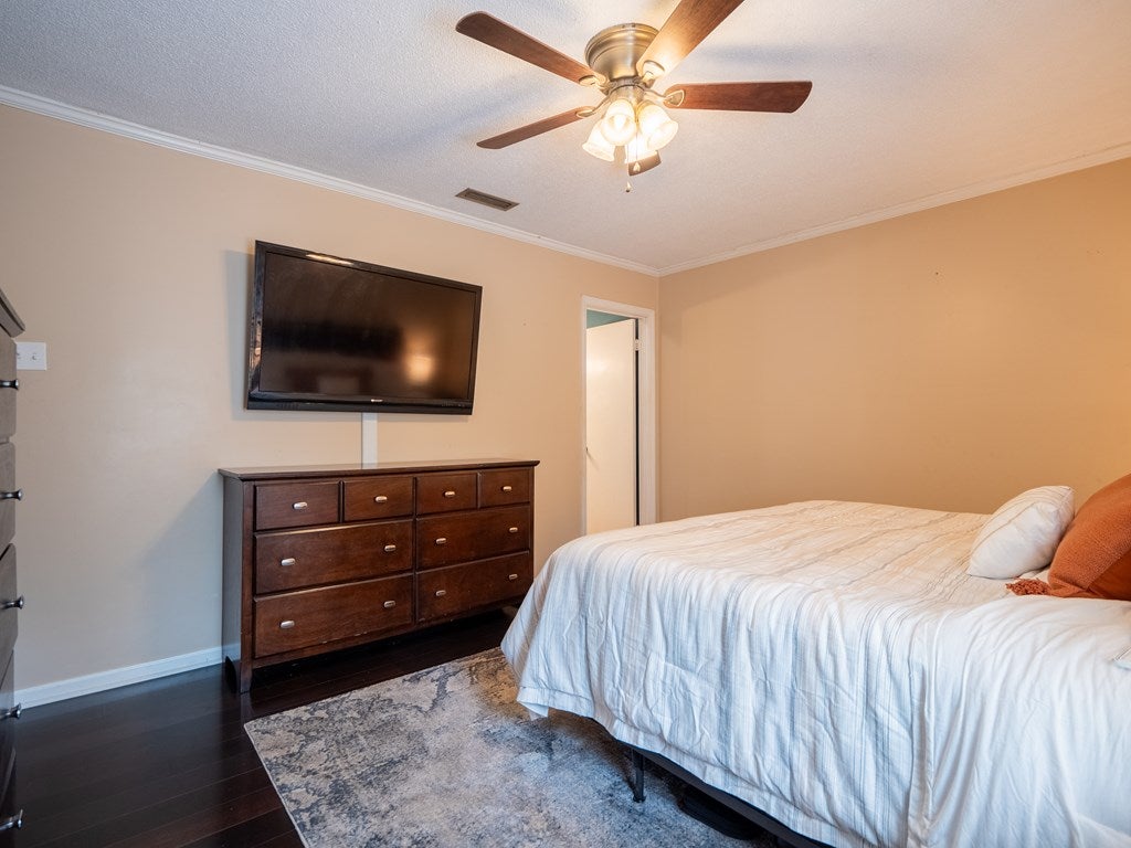 6760 Clyattstone Road Hahira, GA 31632 - Photo 28 of 59 Gallery Image 28
