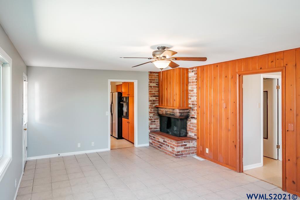 1609 Northwest Broadway Street Albany, OR 97321 - Photo 14 of 29 Gallery Image 14