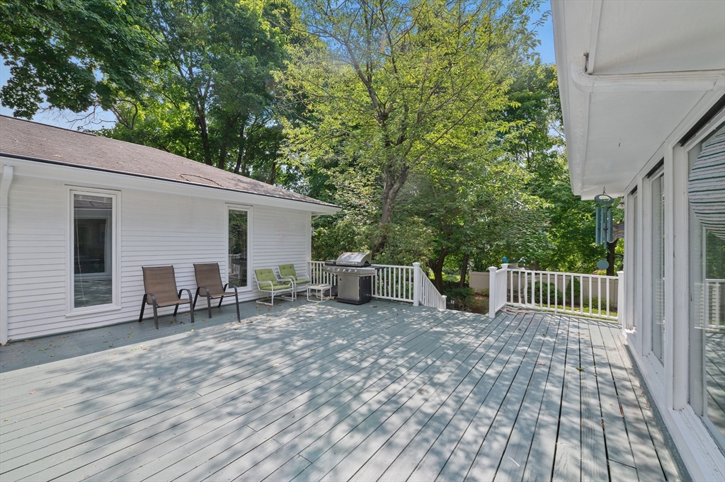 5 Jefferson Road Brookline, MA 02467 - Photo 36 of 42 Gallery Image 36