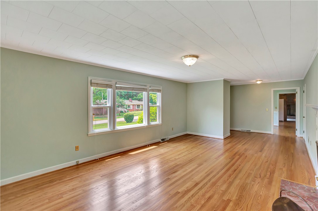 209 Brook Street Clemson, SC 29631 - Photo 11 of 37