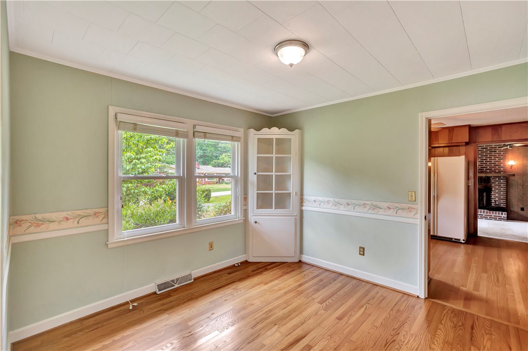 209 Brook Street Clemson, SC 29631 - Photo 12 of 37