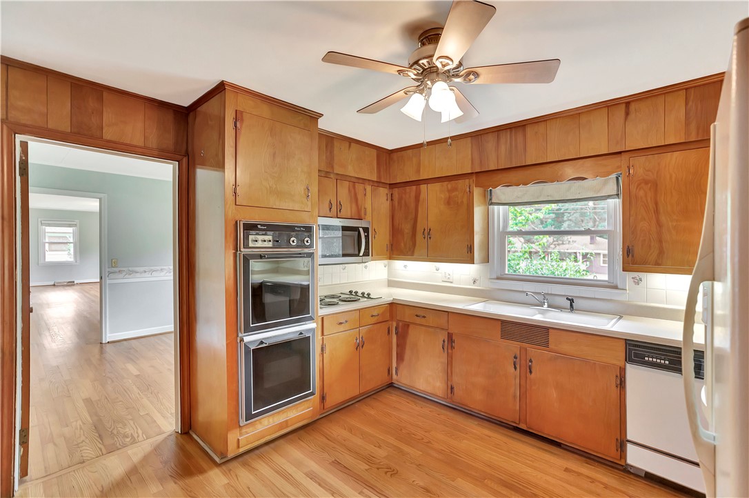 209 Brook Street Clemson, SC 29631 - Photo 14 of 37