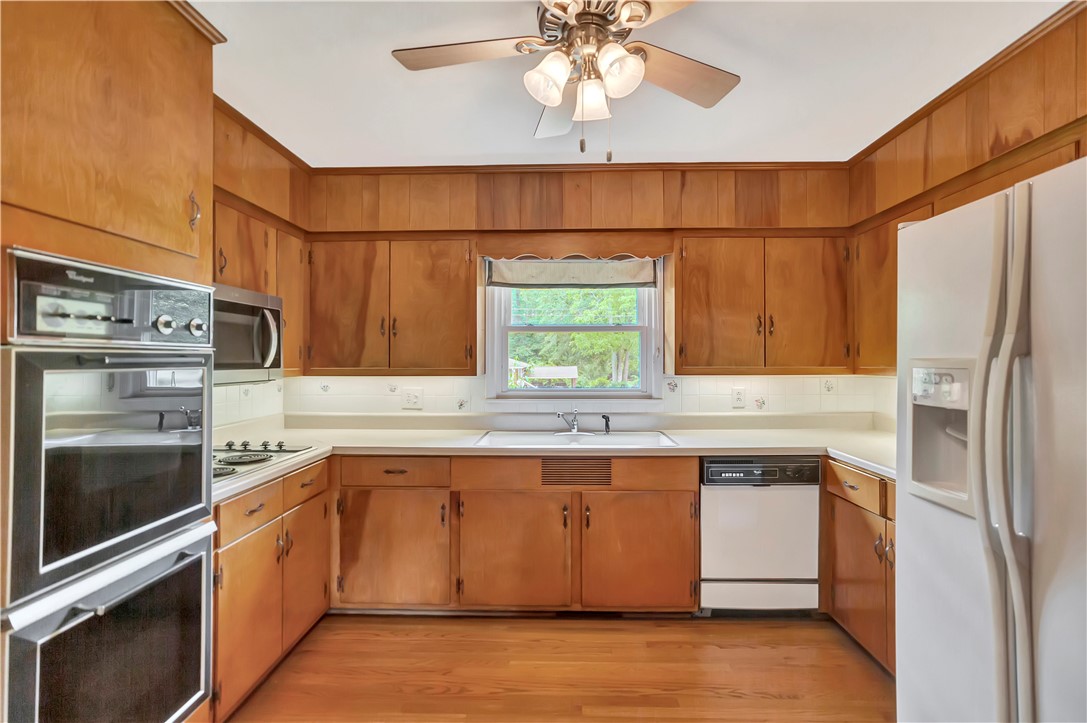 209 Brook Street Clemson, SC 29631 - Photo 15 of 37