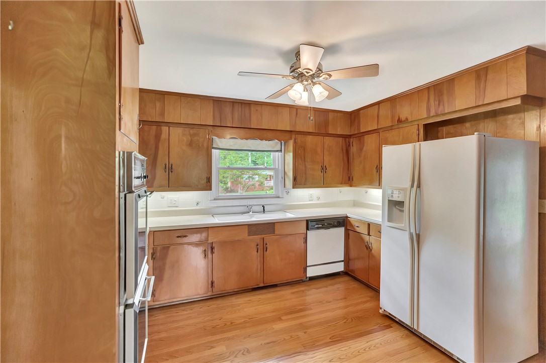 209 Brook Street Clemson, SC 29631 - Photo 16 of 37