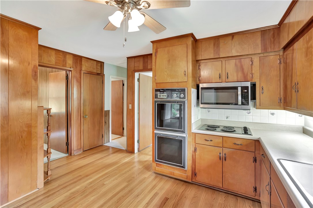 209 Brook Street Clemson, SC 29631 - Photo 17 of 37