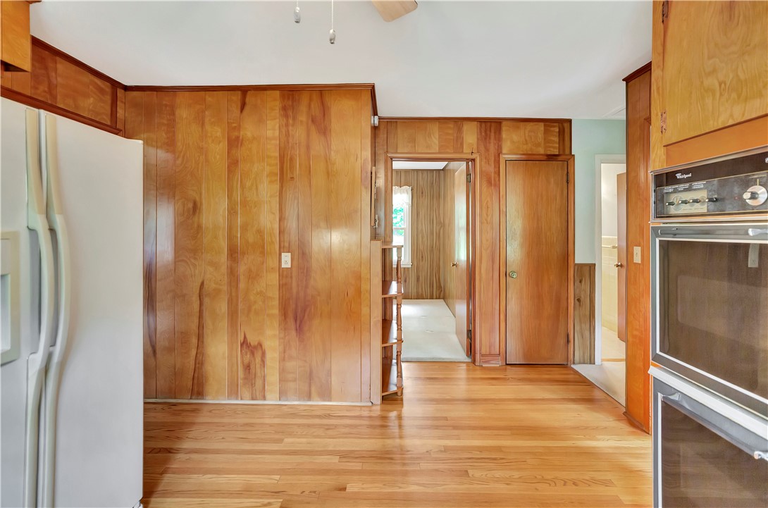 209 Brook Street Clemson, SC 29631 - Photo 18 of 37