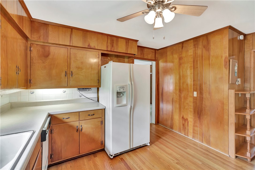 209 Brook Street Clemson, SC 29631 - Photo 19 of 37