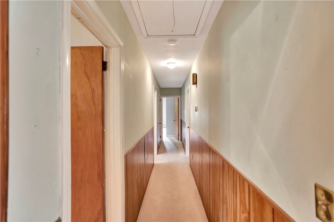 209 Brook Street Clemson, SC 29631 - Photo 20 of 37