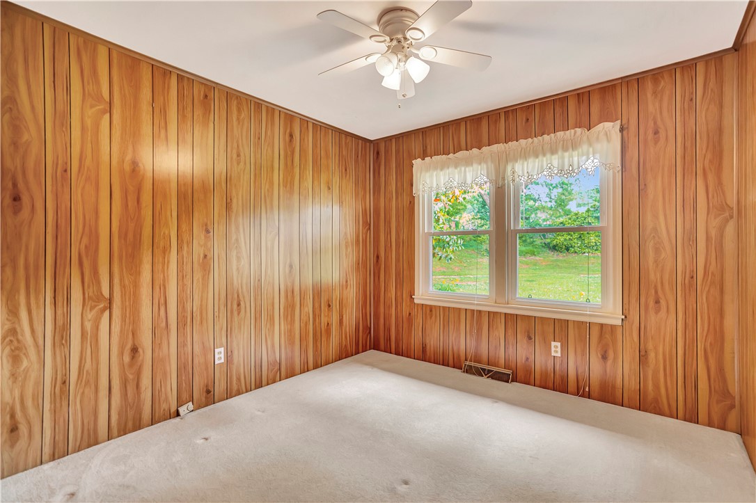 209 Brook Street Clemson, SC 29631 - Photo 21 of 37