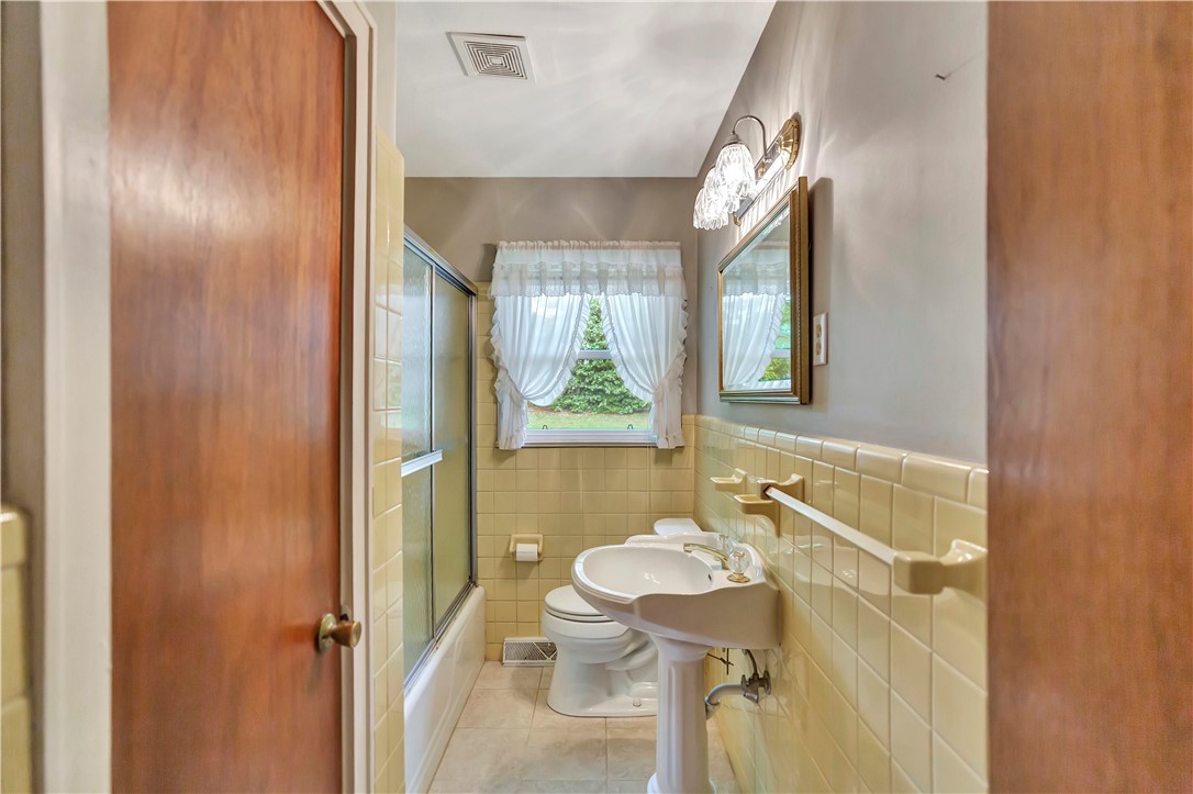 209 Brook Street Clemson, SC 29631 - Photo 22 of 37