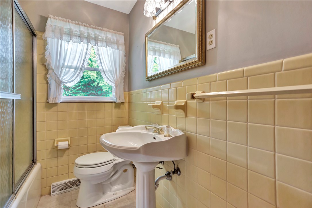 209 Brook Street Clemson, SC 29631 - Photo 23 of 37