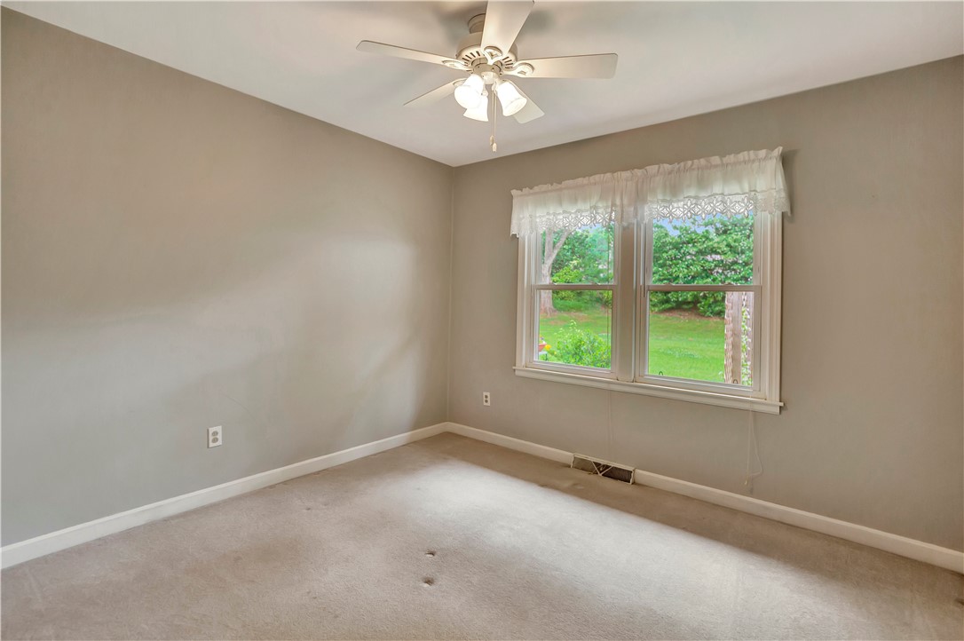 209 Brook Street Clemson, SC 29631 - Photo 24 of 37