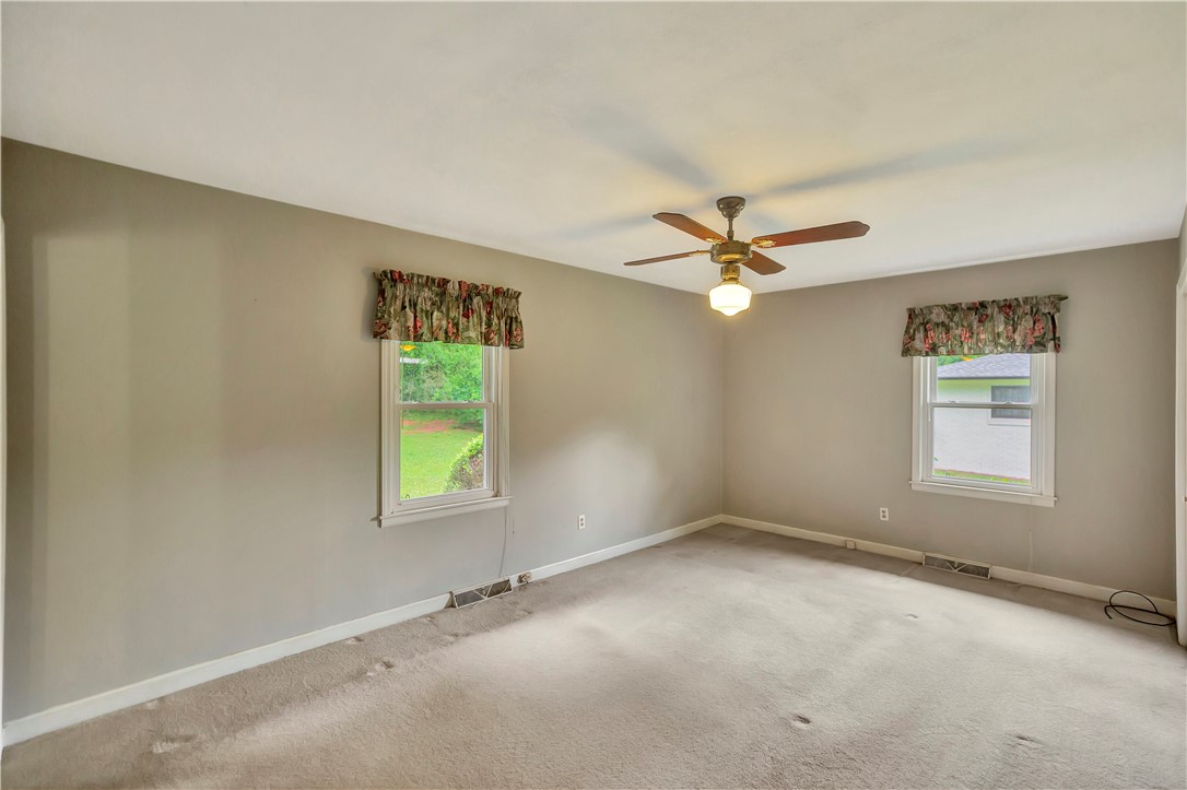 209 Brook Street Clemson, SC 29631 - Photo 25 of 37