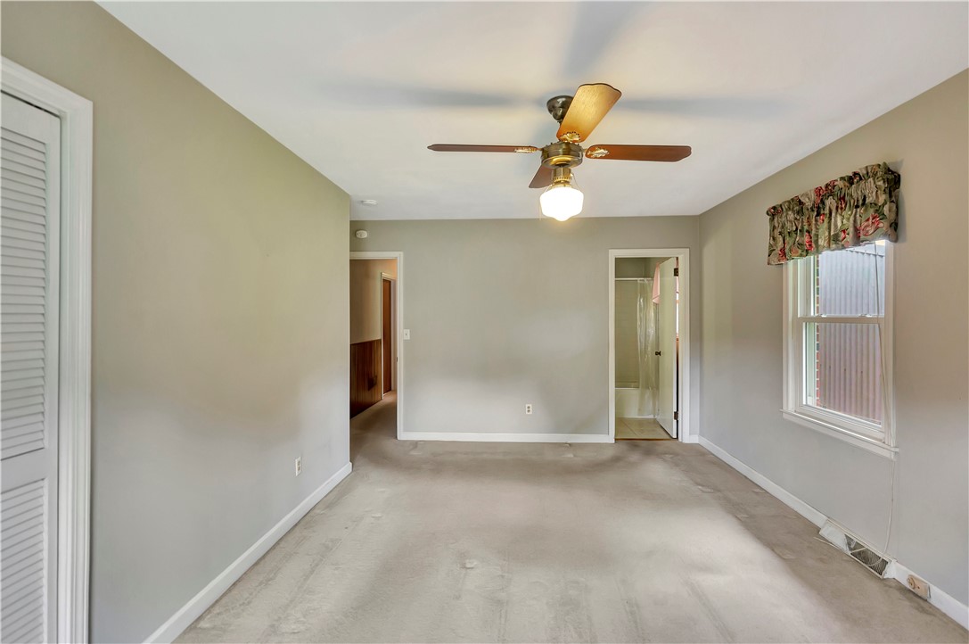 209 Brook Street Clemson, SC 29631 - Photo 26 of 37