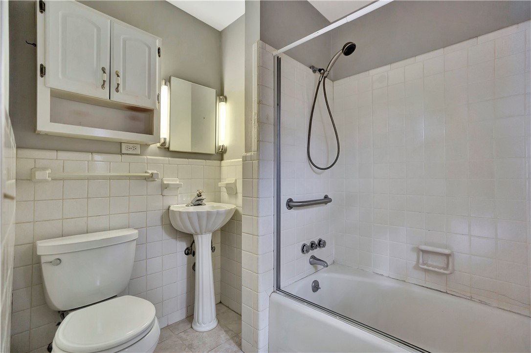 209 Brook Street Clemson, SC 29631 - Photo 27 of 37