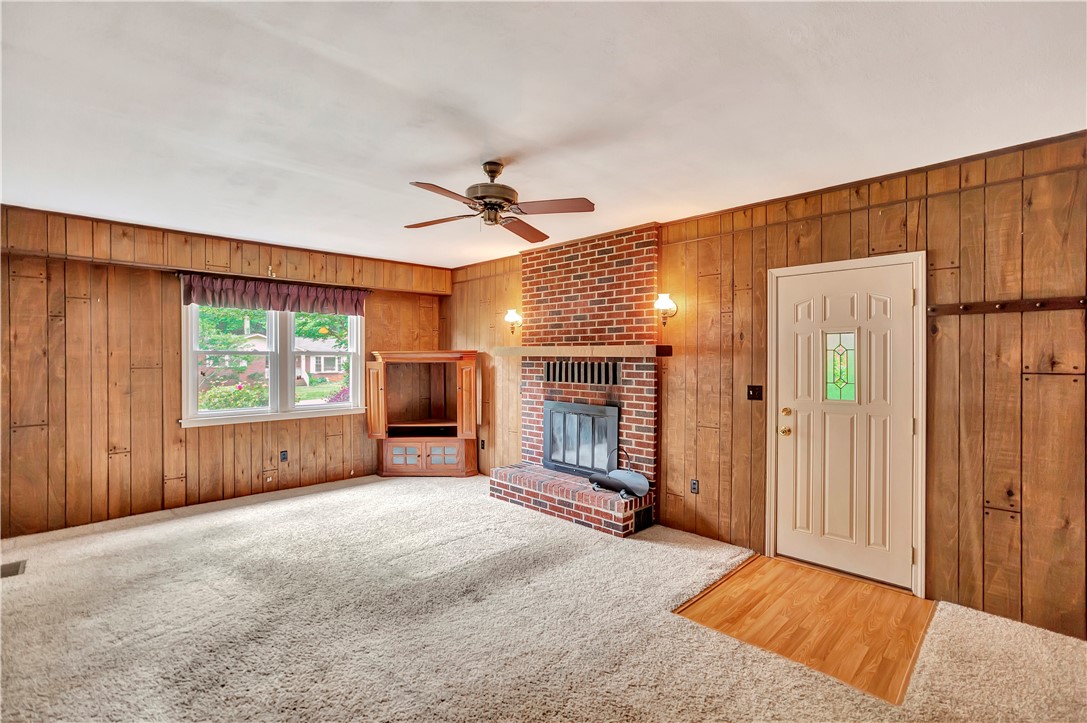 209 Brook Street Clemson, SC 29631 - Photo 28 of 37