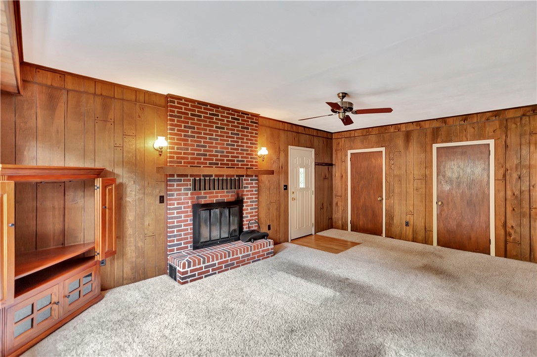 209 Brook Street Clemson, SC 29631 - Photo 30 of 37