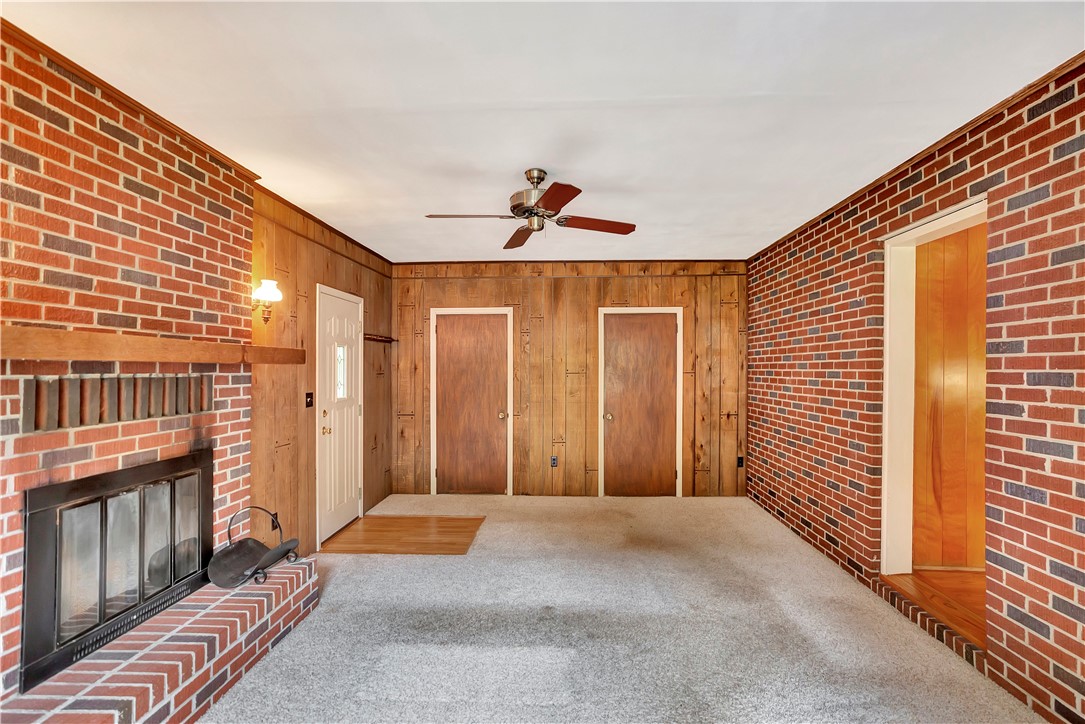 209 Brook Street Clemson, SC 29631 - Photo 31 of 37