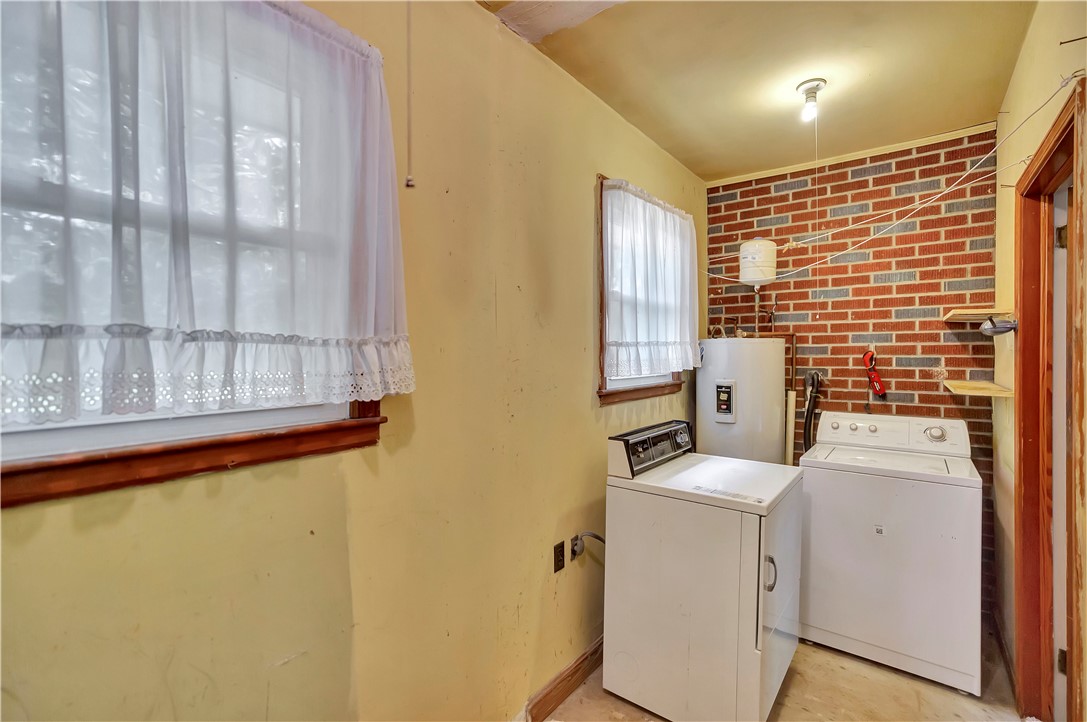 209 Brook Street Clemson, SC 29631 - Photo 32 of 37