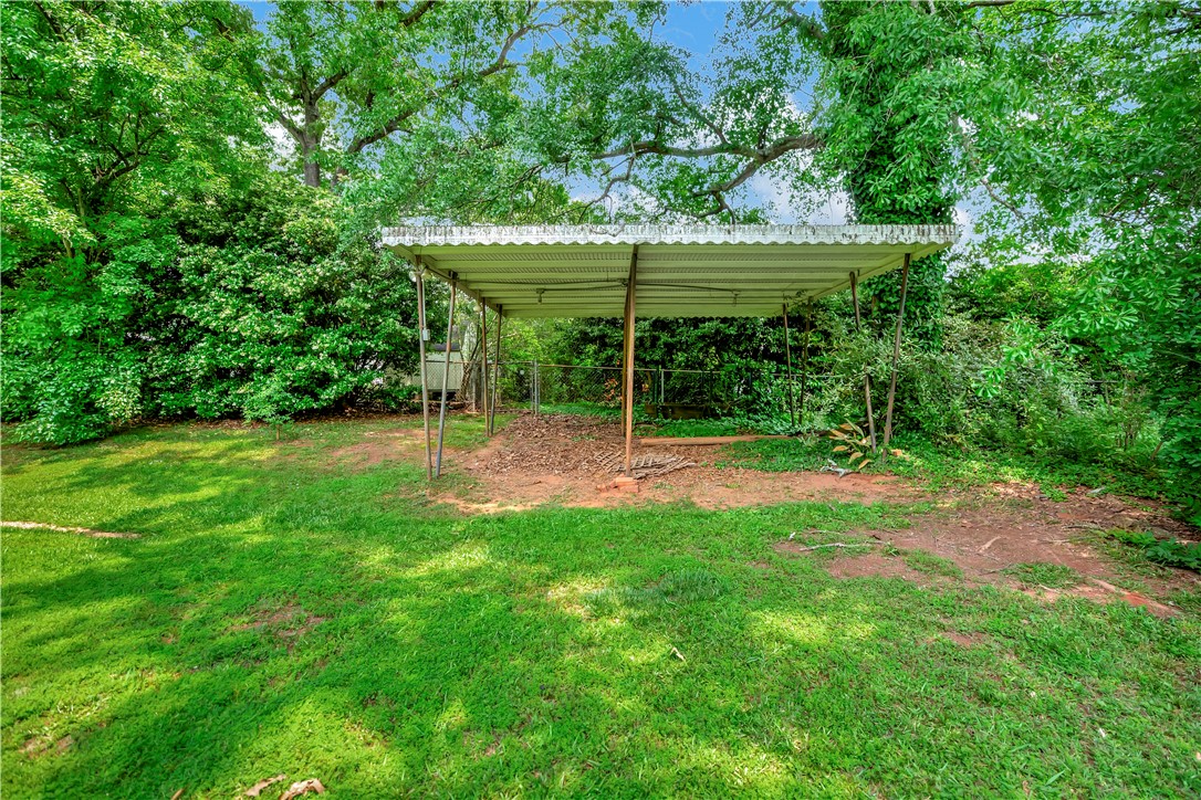 209 Brook Street Clemson, SC 29631 - Photo 37 of 37