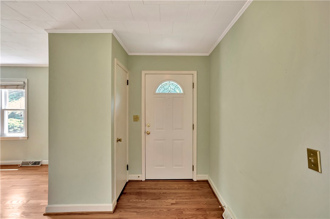 209 Brook Street Clemson, SC 29631 - Photo 6 of 37