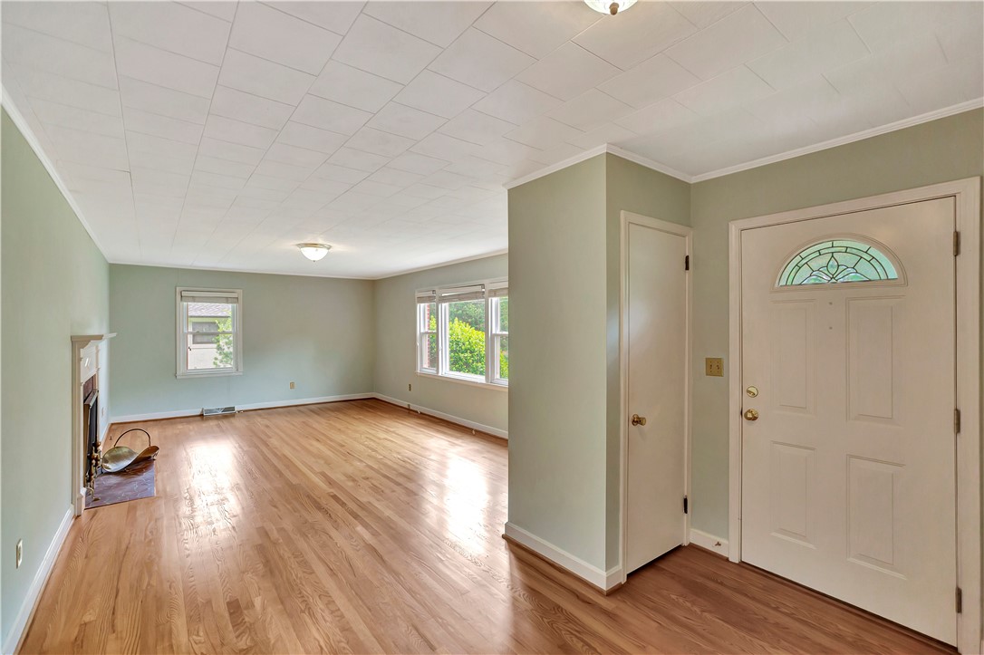 209 Brook Street Clemson, SC 29631 - Photo 7 of 37