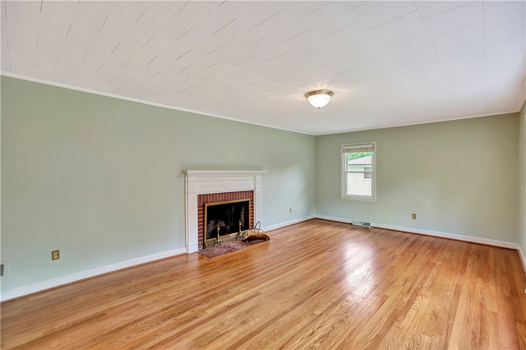 209 Brook Street Clemson, SC 29631 - Photo 8 of 37