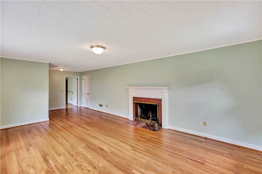 209 Brook Street Clemson, SC 29631 - Photo 9 of 37